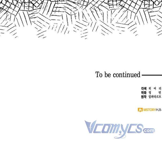 hậu cung của nữ chính chapter 38 69