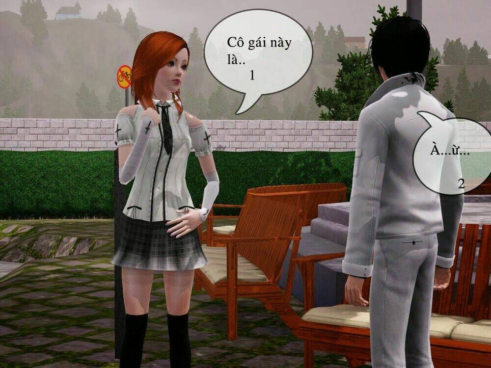 the fate chapter 26 51