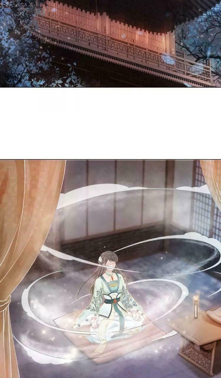 cực phẩm phế vật tiểu thư chapter 15 19