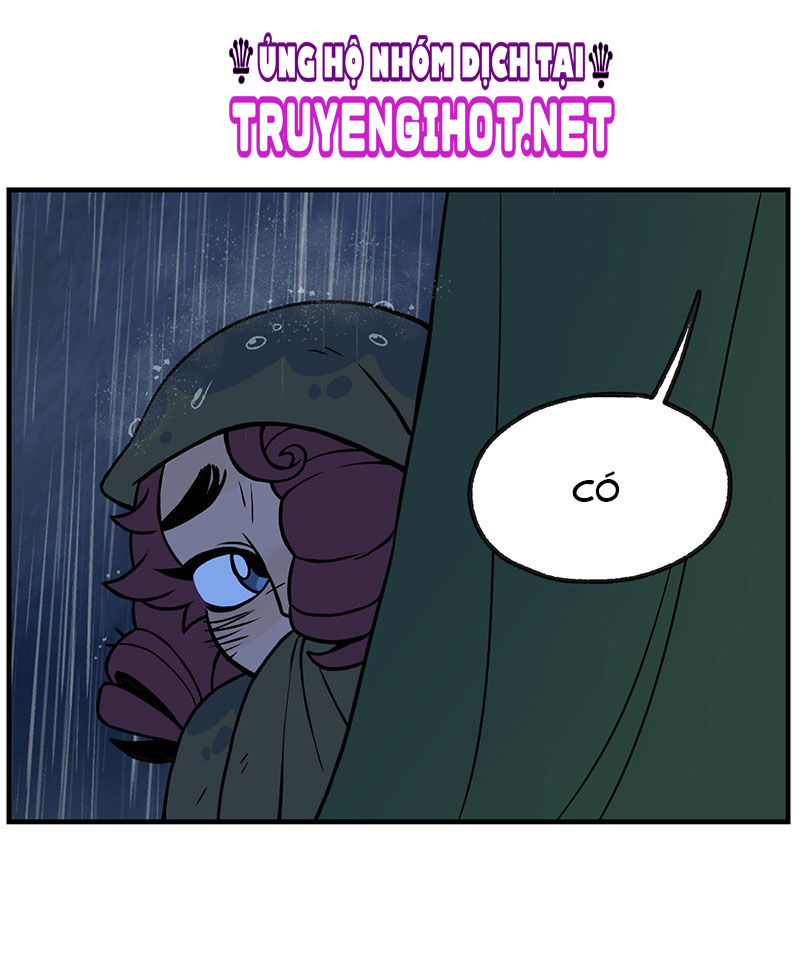 người cầu hôn chapter 1 12