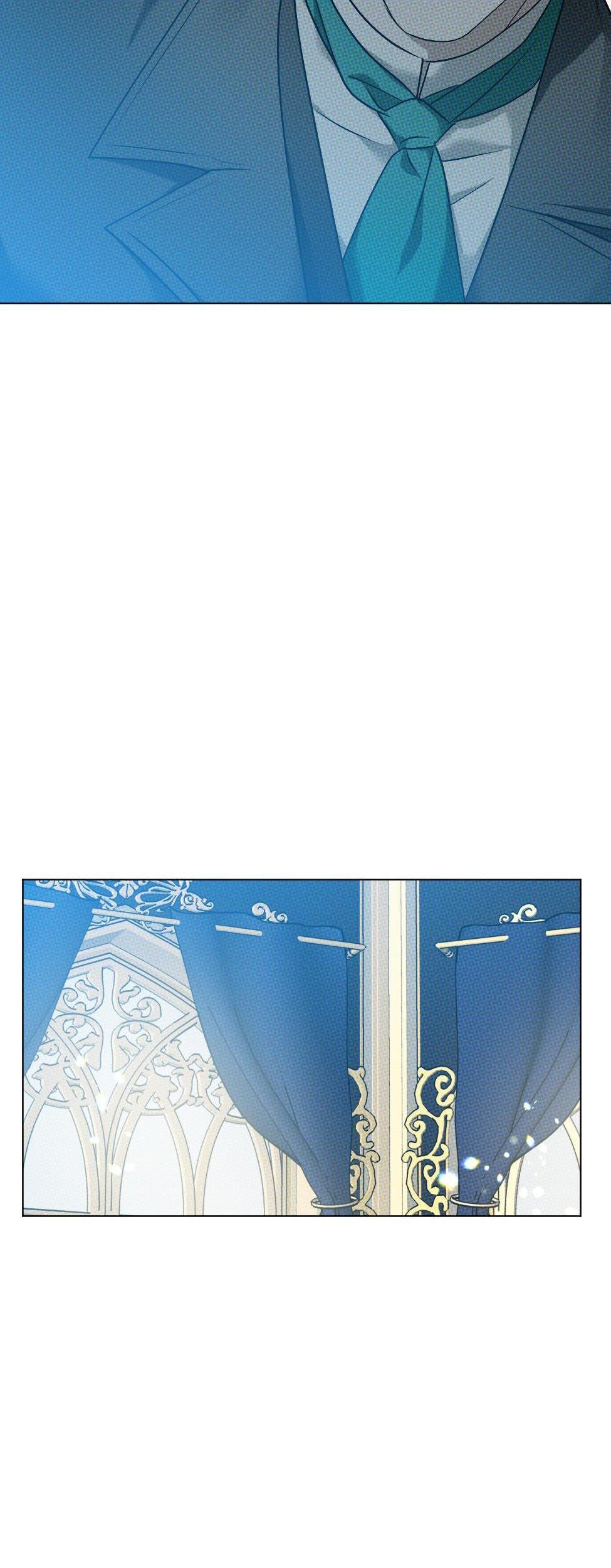 [18+] the essence chapter 4 51