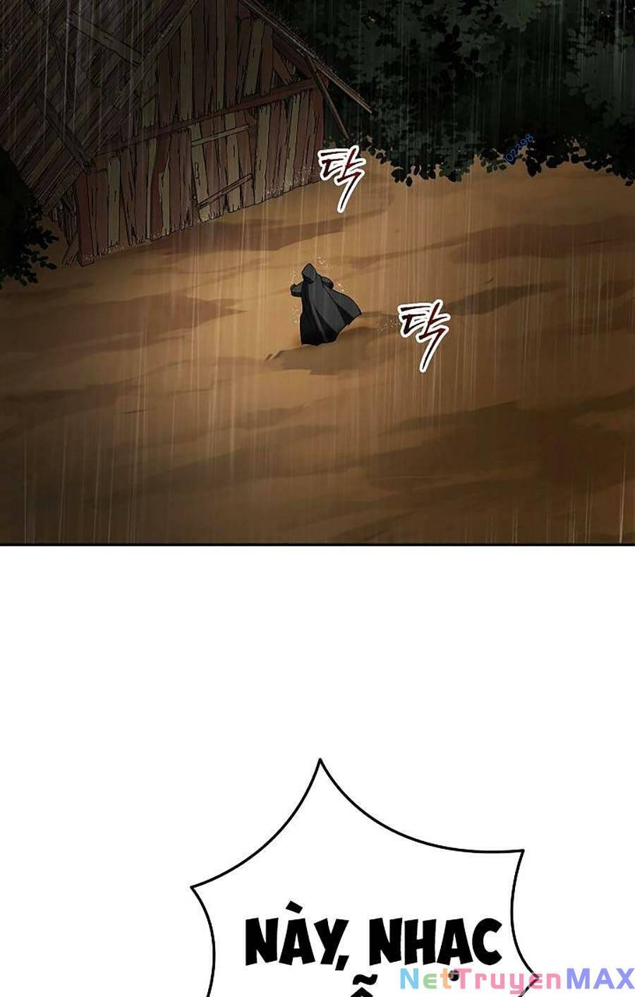 võ đang kỳ hiệp chapter 107 95