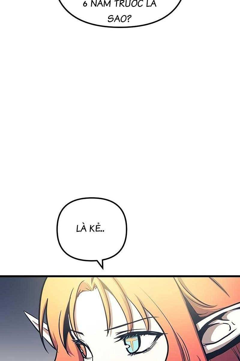 chiến thần chuyển thế chapter 77 43