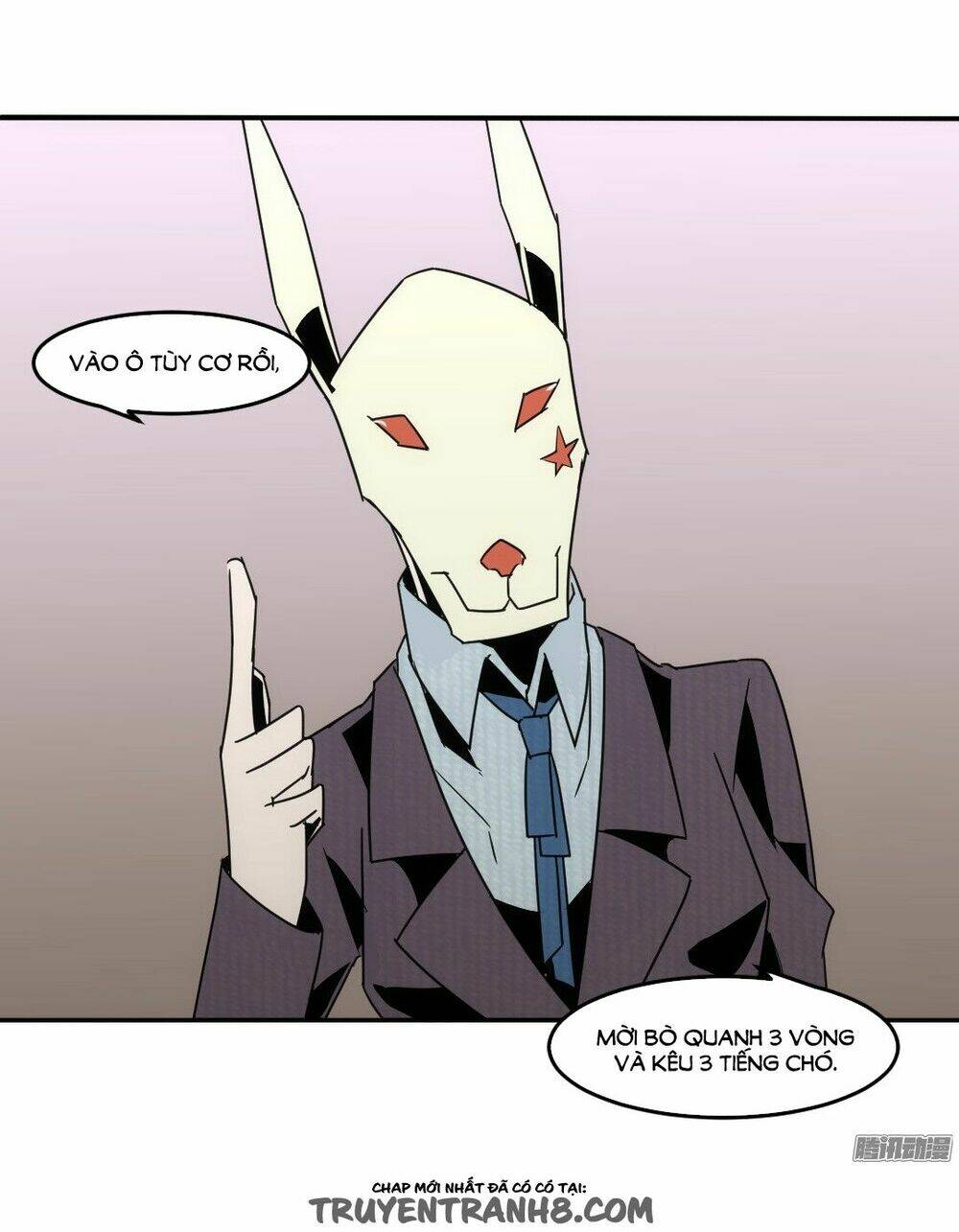 điều ước của người phàm chapter 32 39