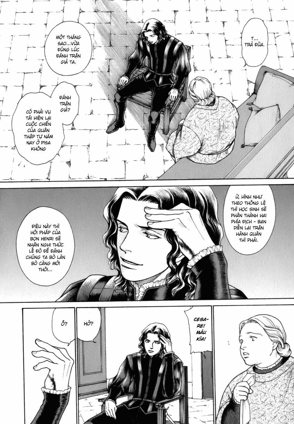 cesare chapter 21 4