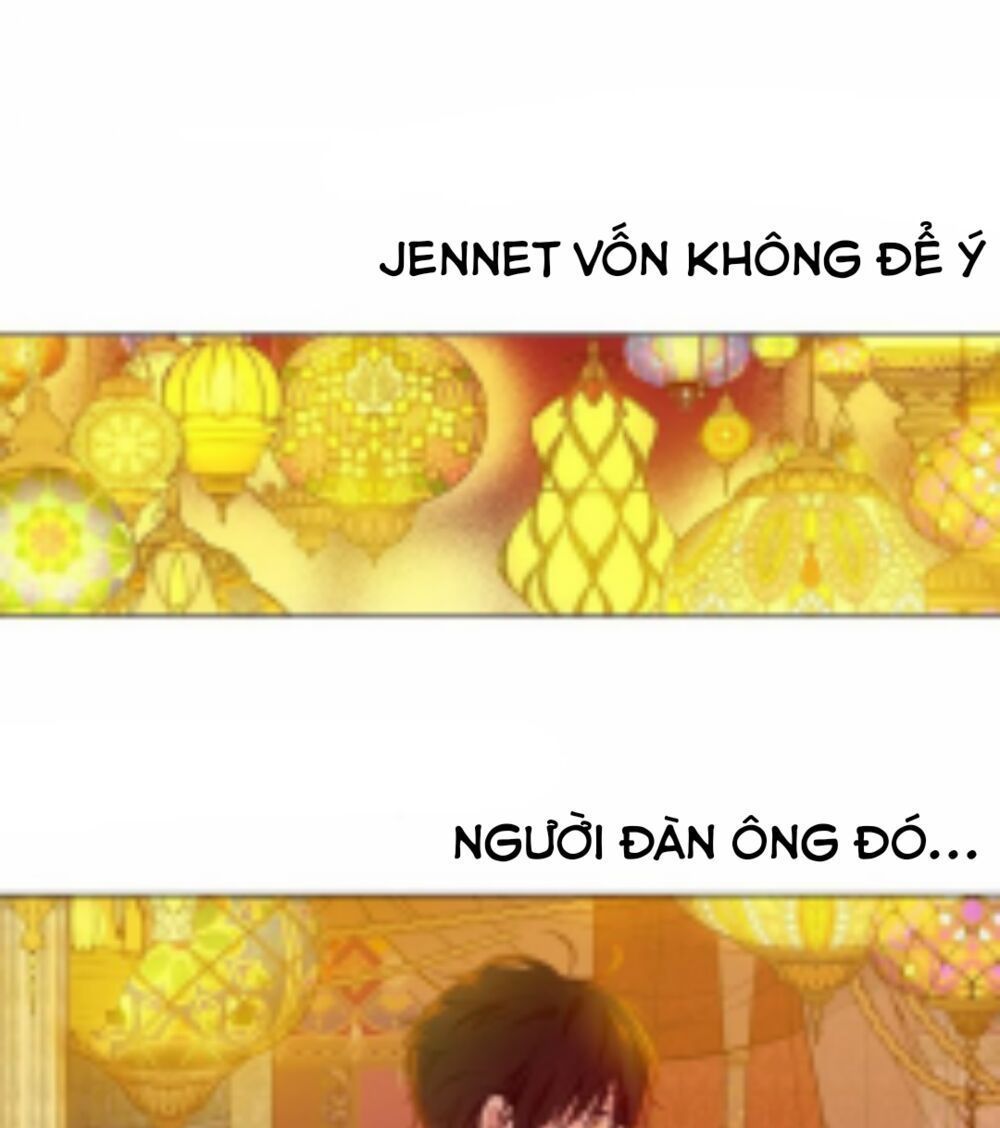 một ngày nọ tôi bỗng thành nàng công chúa chapter 57 82