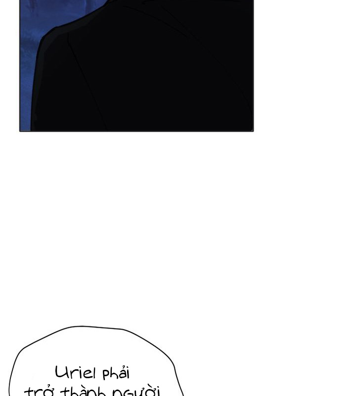 cái chết của nàng lamia chapter 37 18