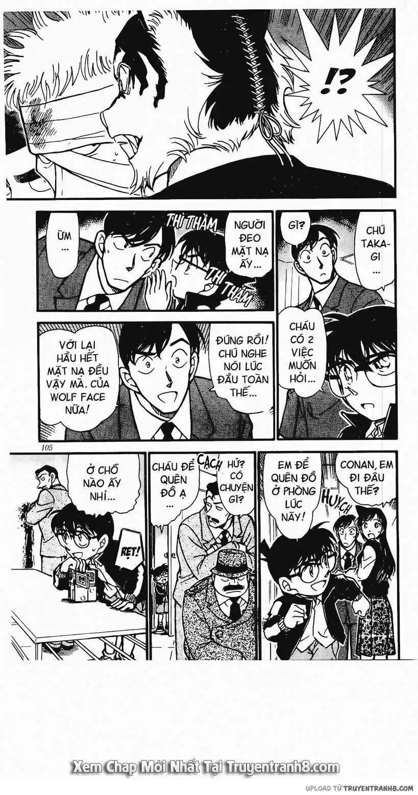 conan chapter 388 15