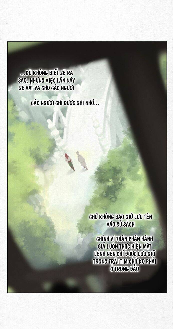 dawn of the frozen wastelands chapter 6 23