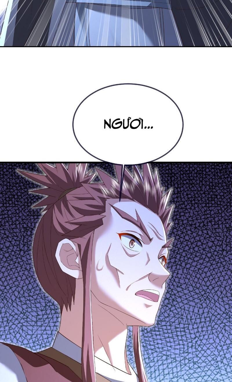 tiên võ đế tôn chapter 549 28