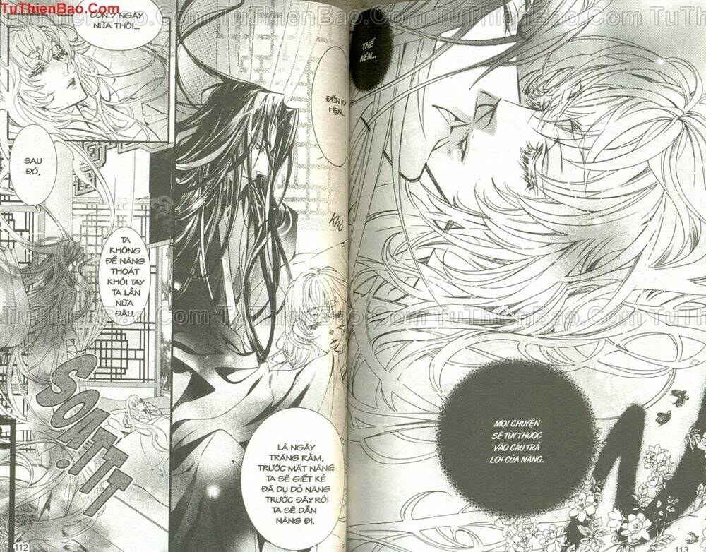 hình nhân chapter 2 59