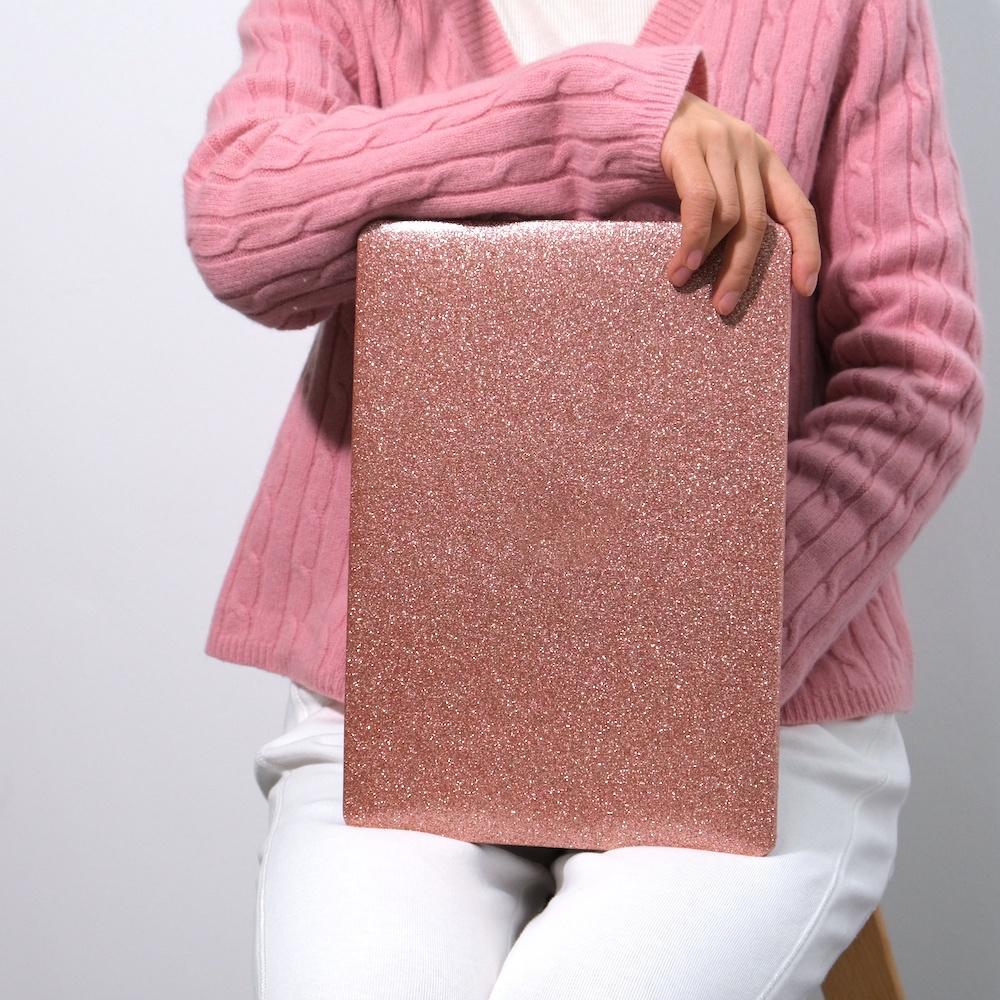 Ốp Máy Tính Bảng Cho 2022 Macbook Air 13.6 M2 A2681 Pro13 A2338 Air Pro 14 M1 M2 A2442 Air13 A2337 A1932 A1466 A1369 Pro13 A2251 A1708