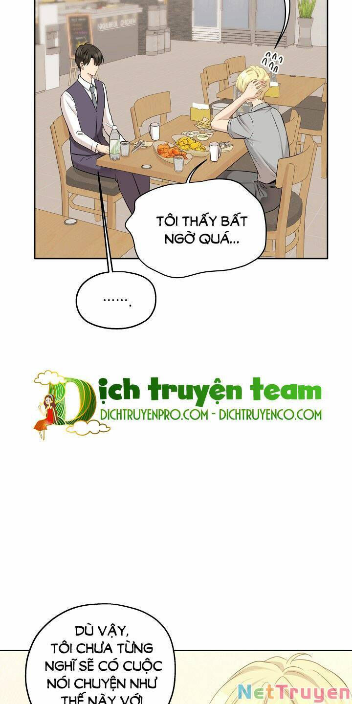 cuộc sống kỳ thú chapter 89 13