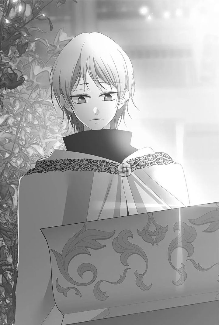 công chúa thời gian có hạn chapter 42 45