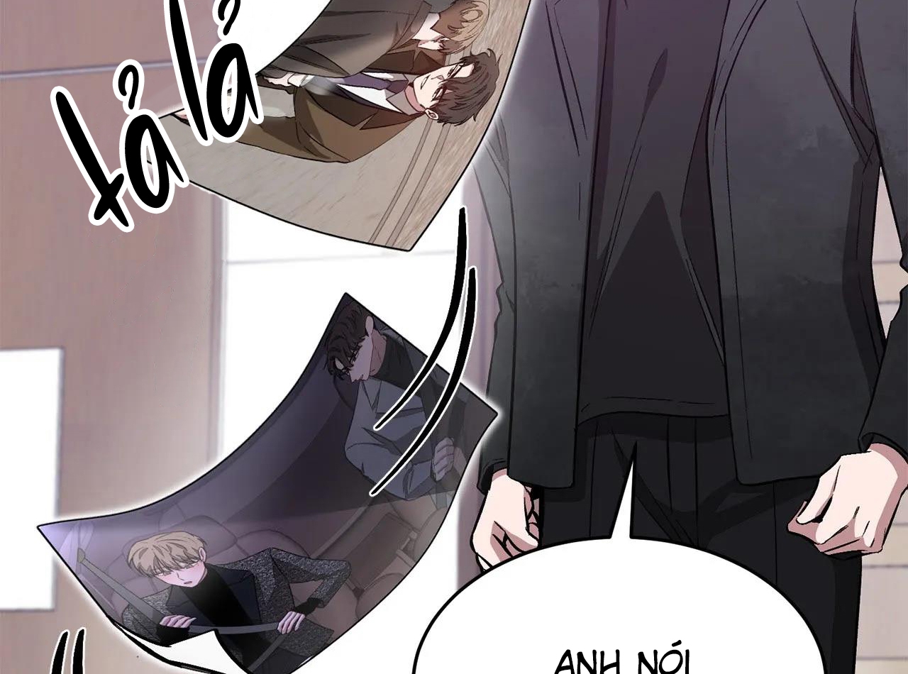 tái sinh [bl manhwa] chapter 48 221