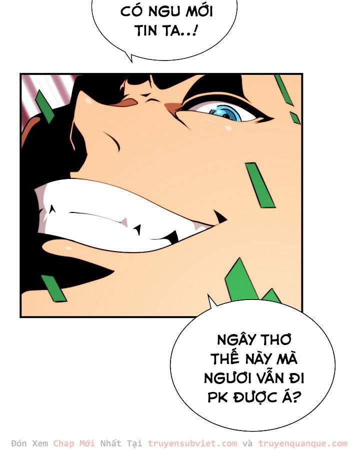 tôi sinh ra để làm người vĩ đại chapter 12 55