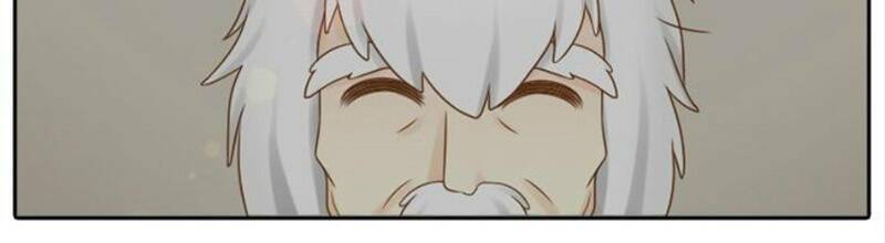 tiểu hoà thượng - chào mừng đến trấn yêu quái chapter 12 17