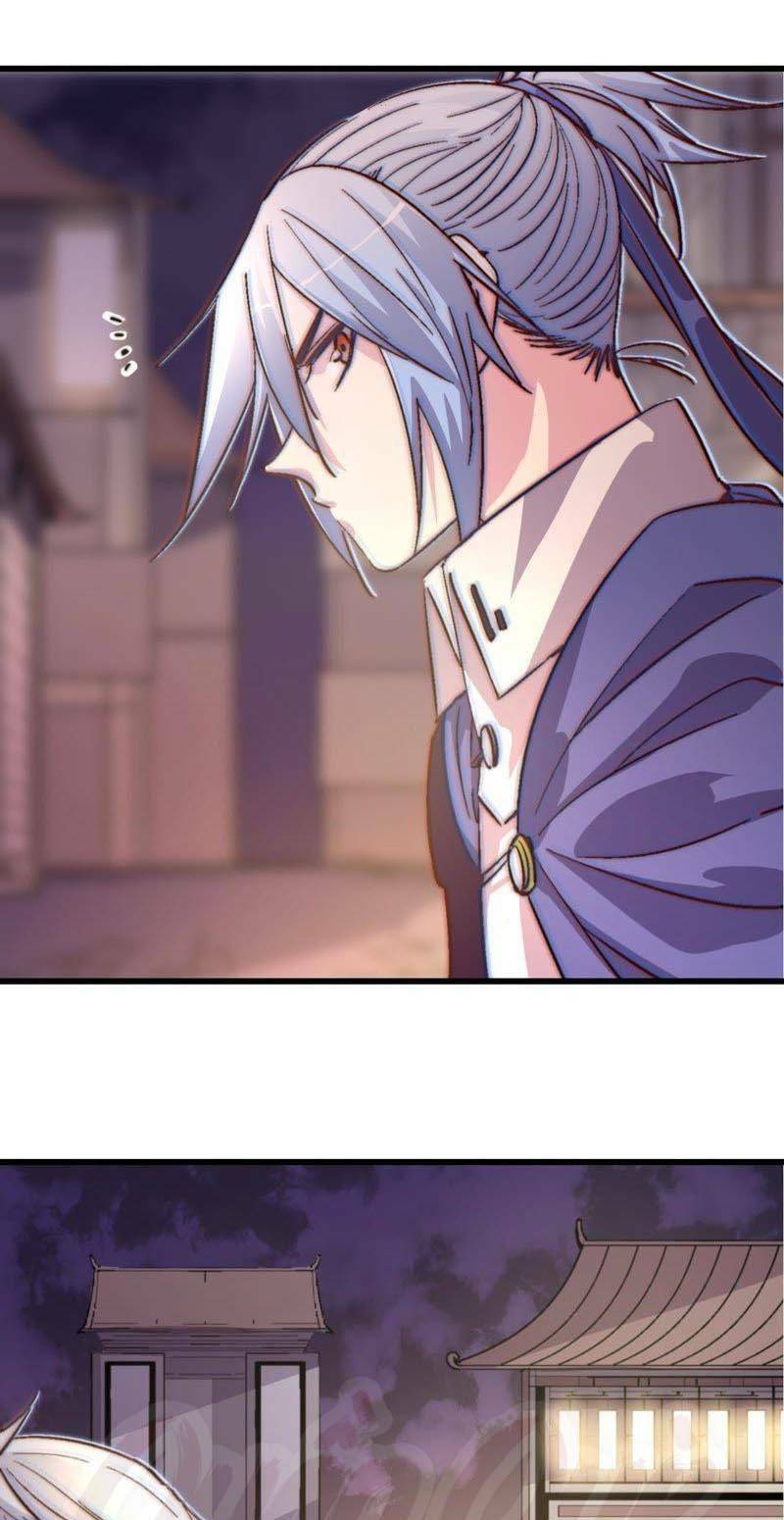 dãy số chí mạng chapter 35 7