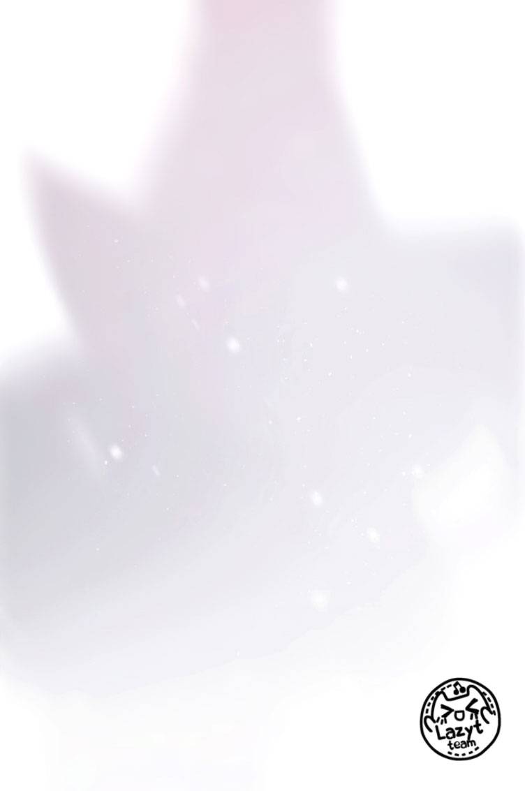 tình yêu huyễn tưởng chapter 13 64