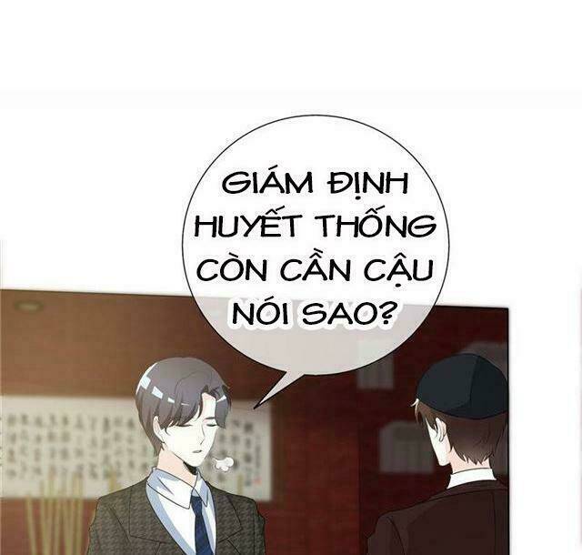 ái người tình xuất vu lam chapter 75 14