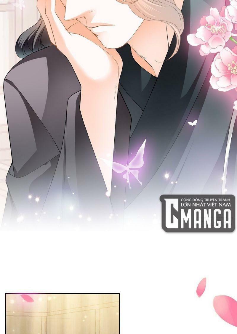 bổn vương muốn nàng chapter 32 47