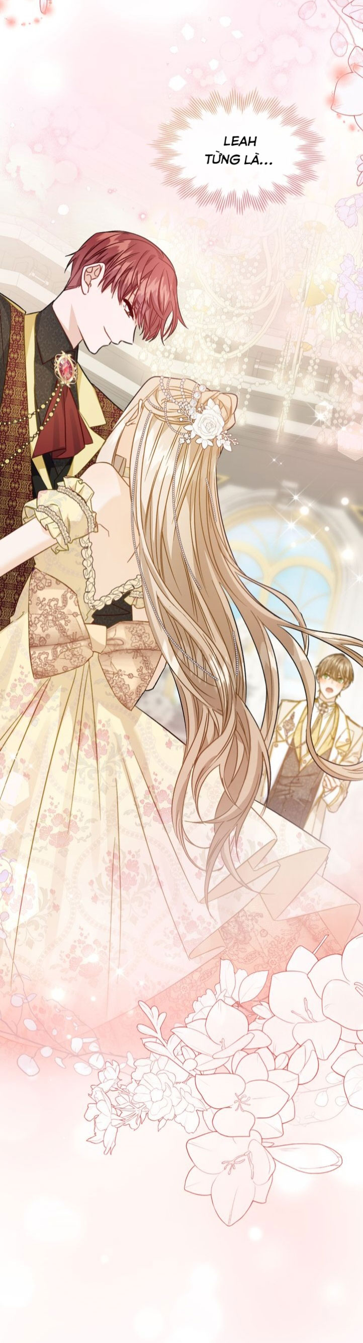 hải tặc thượng lưu chapter 44 7