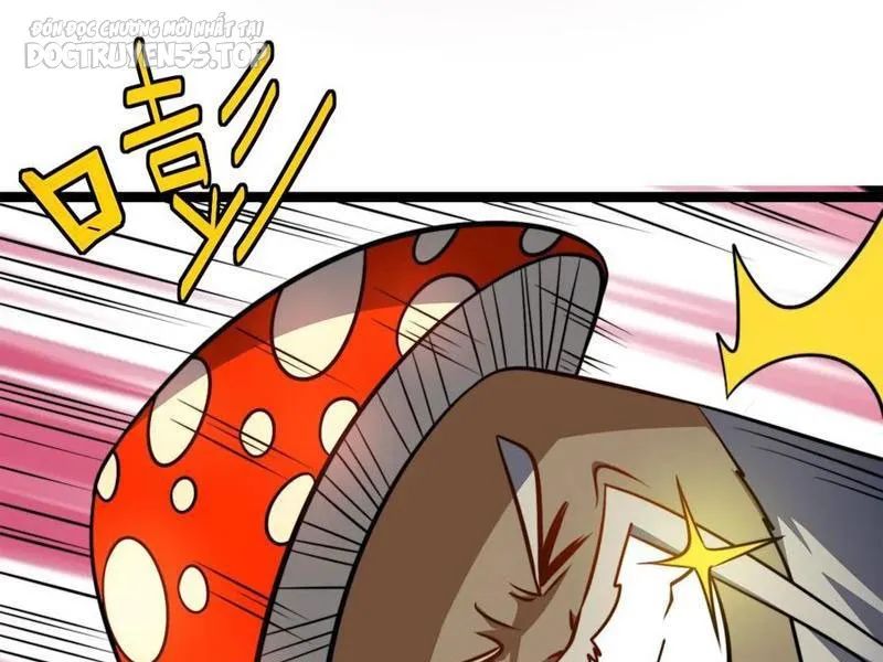 huyền huyễn: ta bắt đầu vô địch từ bại gia chapter 110 16