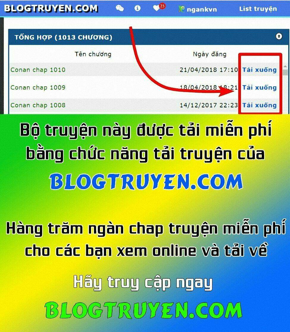 nhật ký dâm tama chapter 13 19