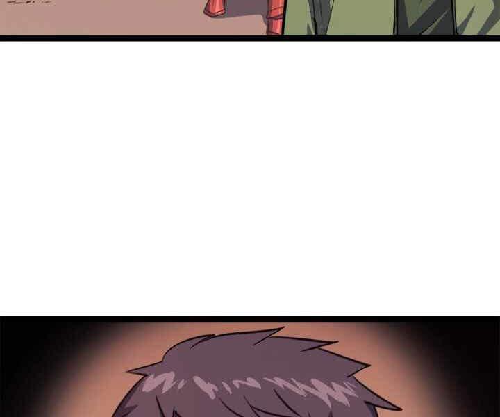 tôi trở lại thăng cấp một mình chapter 118 45