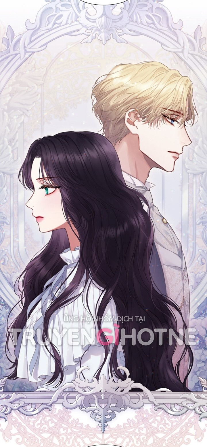 bastian chapter 2.2 35