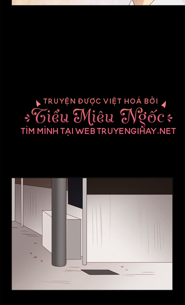 crush của tôi chapter 53 36