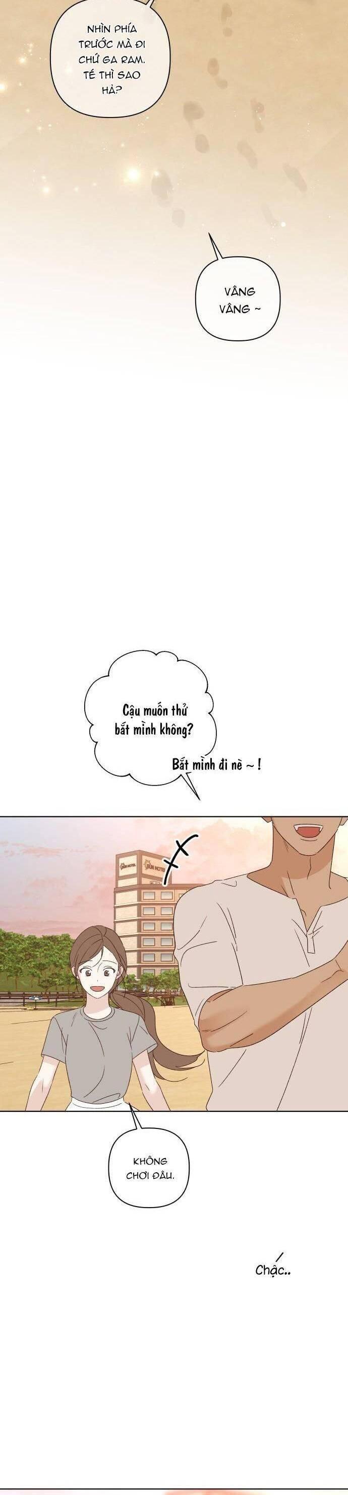 lén lút quện nhau chapter 52 28