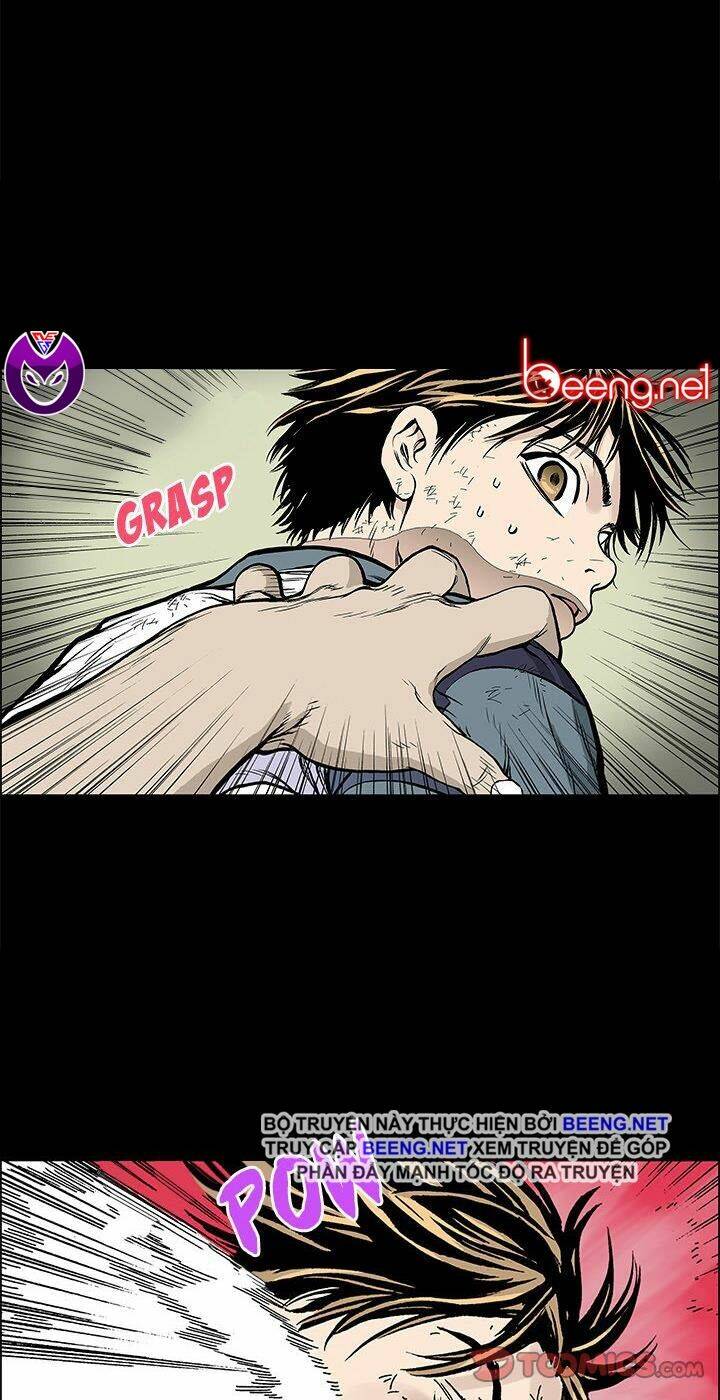 kang gito chapter 19 19