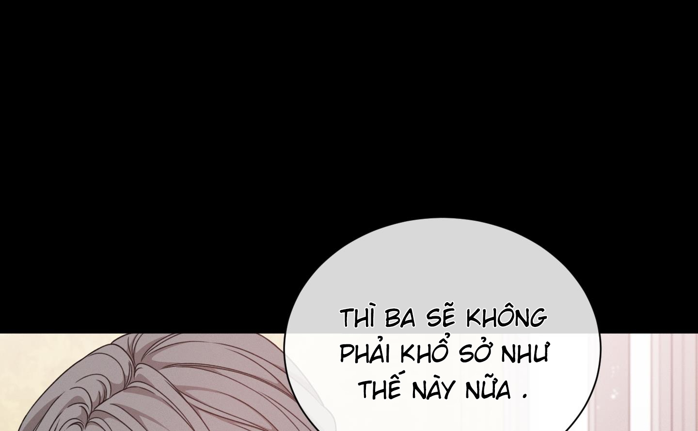 hội chứng minmotion chapter 33 50