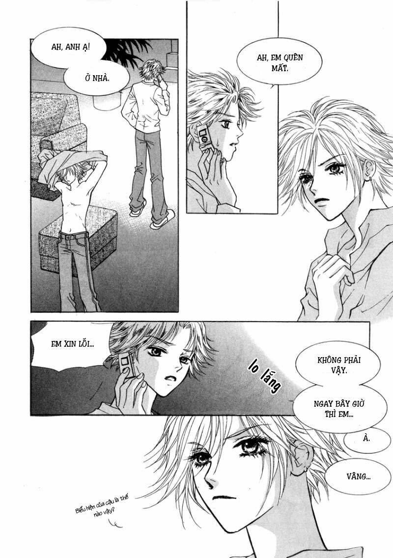 do you want to try? chapter 14 15