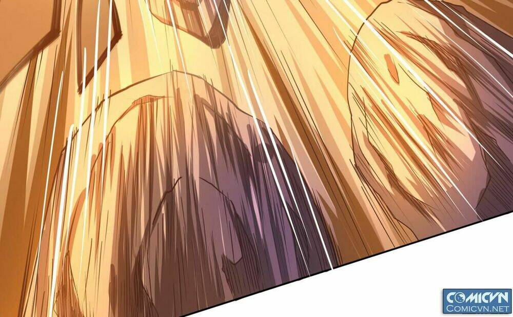 thú hồn đạo - the soul hunter chapter 7 10