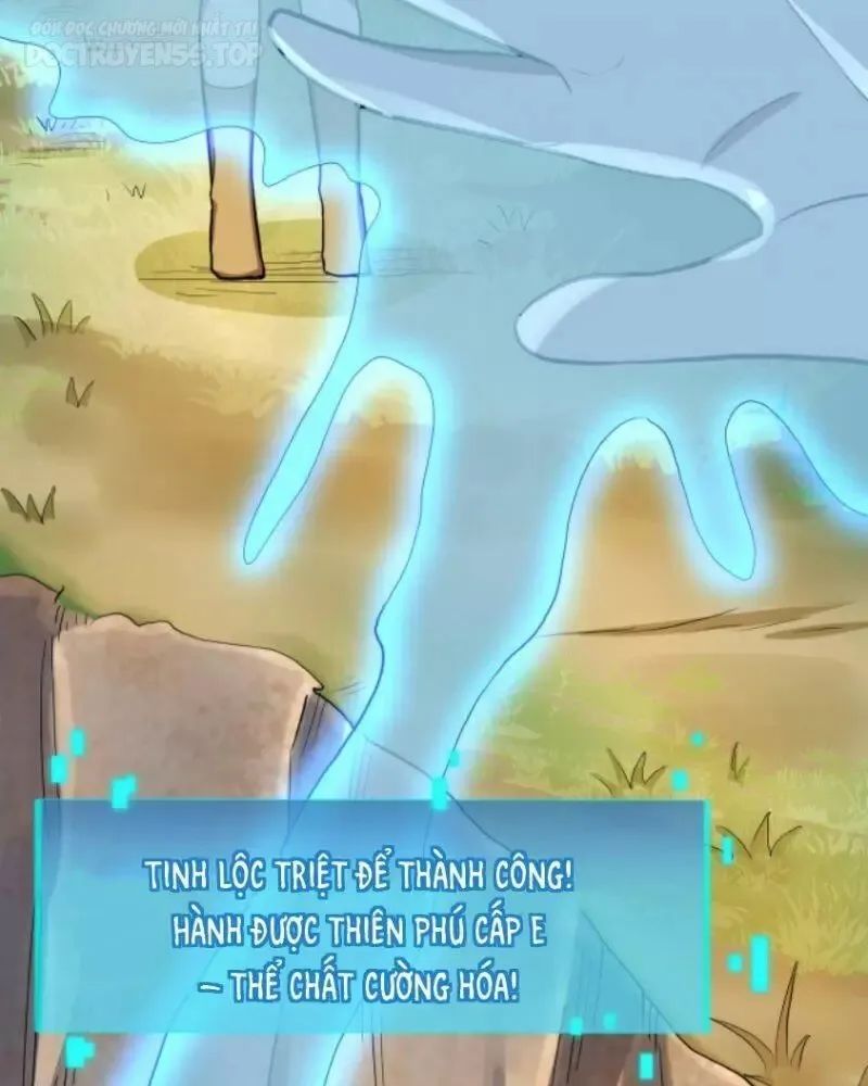 bắt đầu với thiên phú cấp sss chapter 14 110