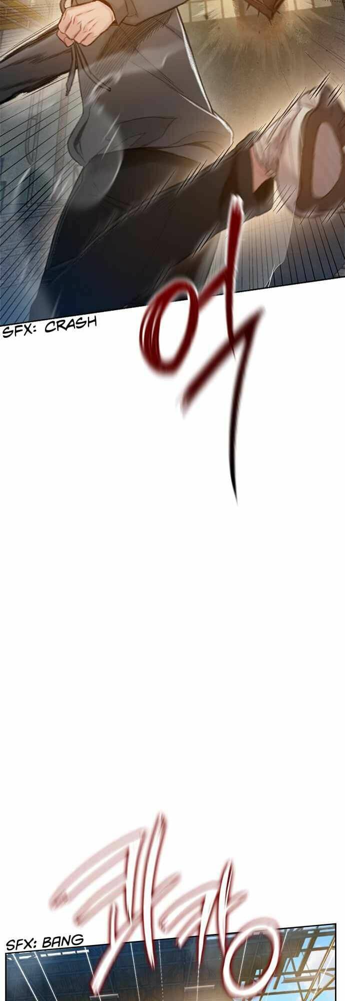 thiền định - samadhi chapter 3 34