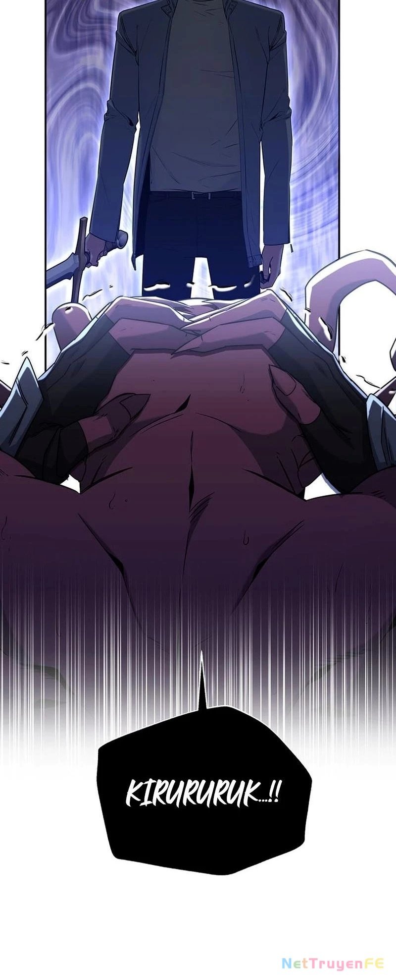 công thức cấp kiếm thần hồi quy chapter 5 65