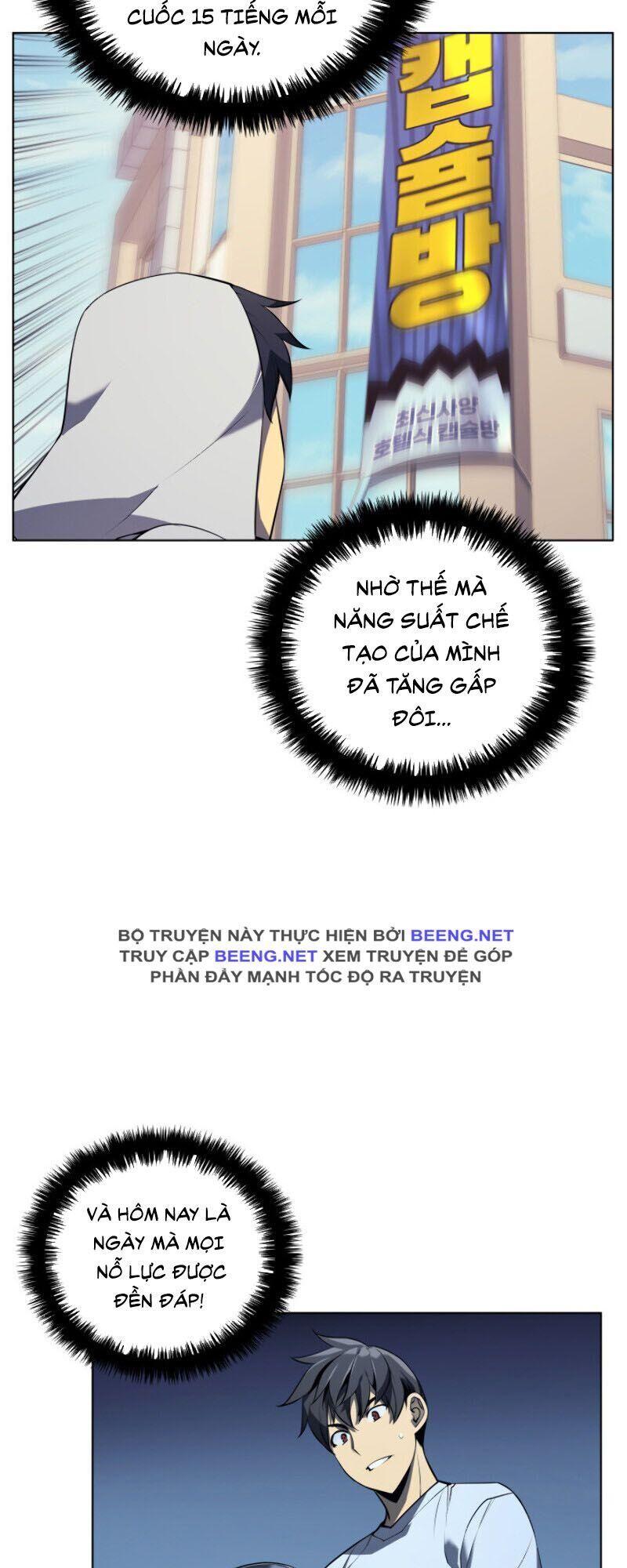 vượt qua giới hạn chapter 32 2