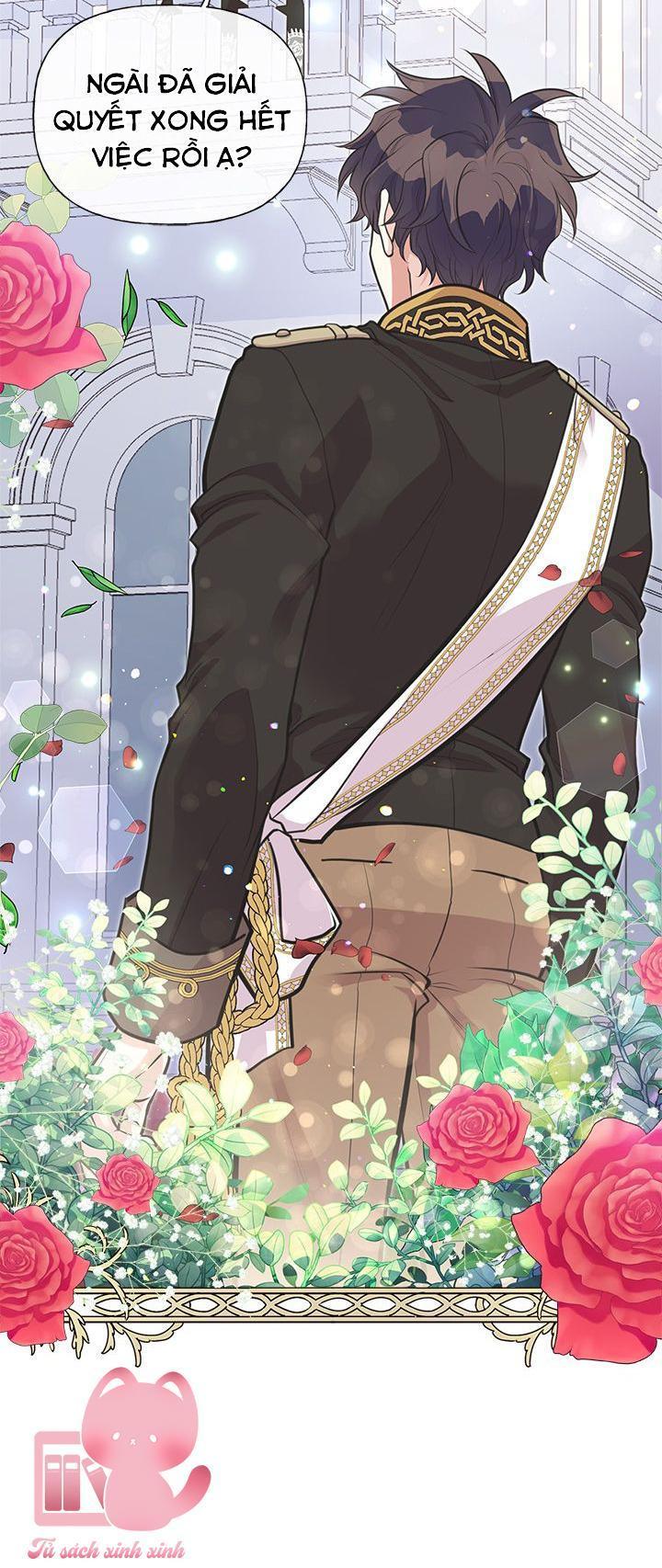 chị tôi nhặt về nam chính của tiểu thuyết chapter 67 52