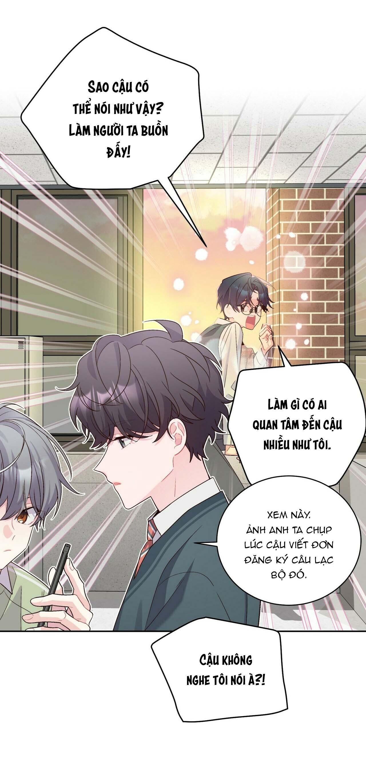 merry marbling chapter 15 26