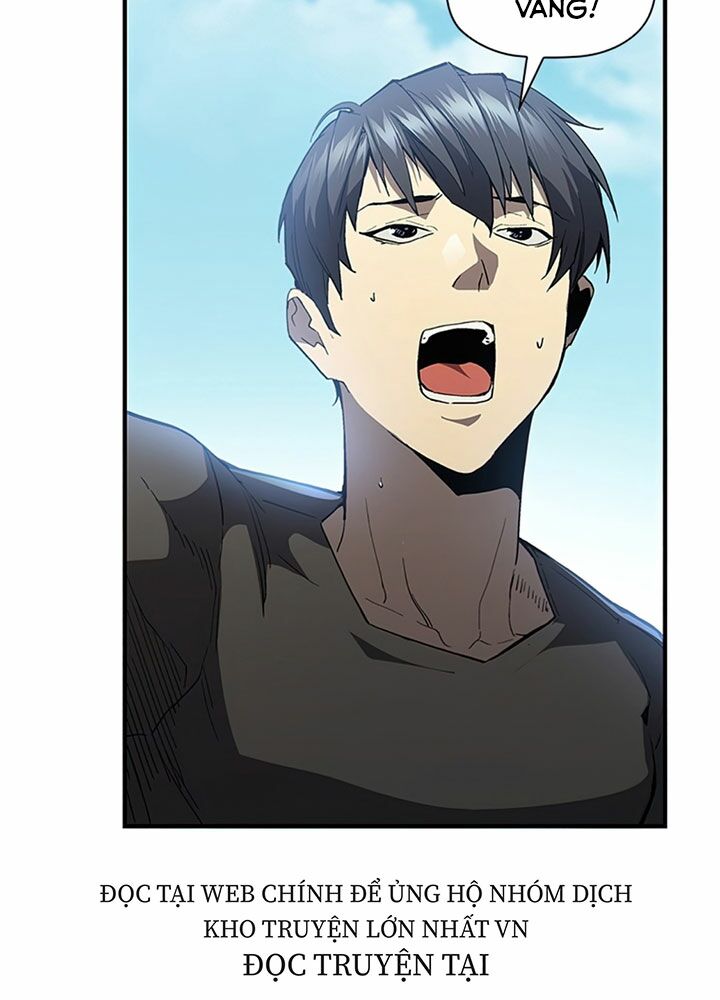 khát vọng trỗi dậy chapter 84 110