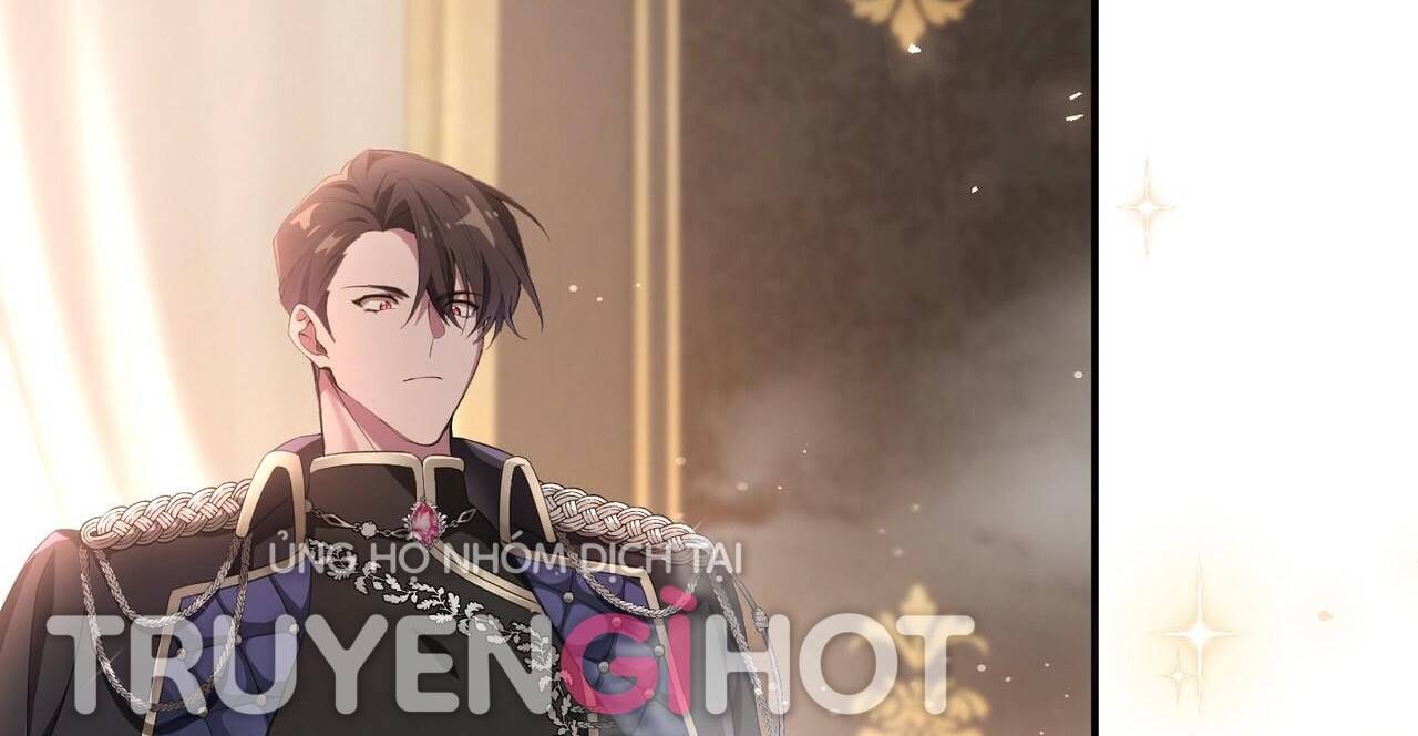 hãy nếm và nuốt đi nào chapter 4.1 48