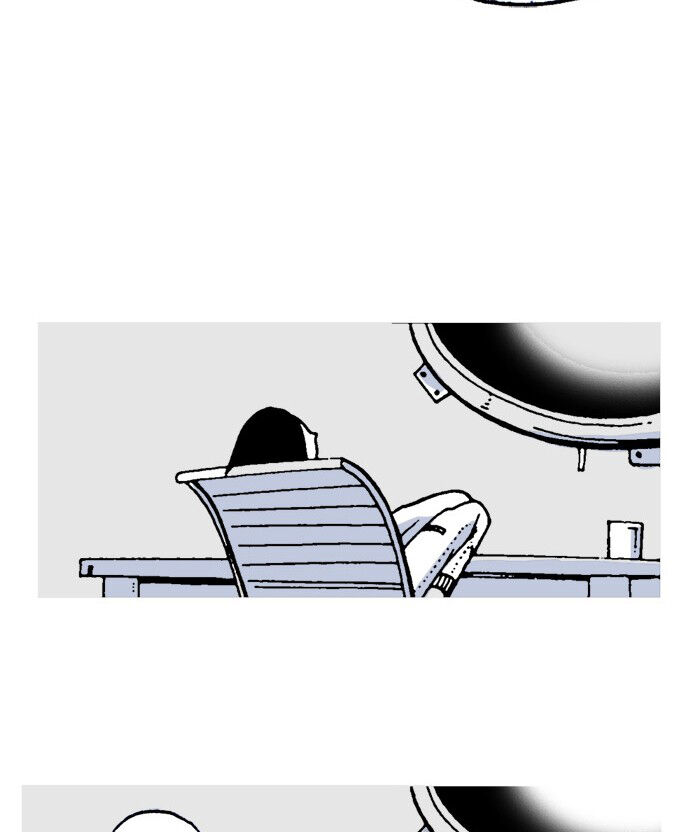 mắc kẹt trên mặt trăng chapter 5 25