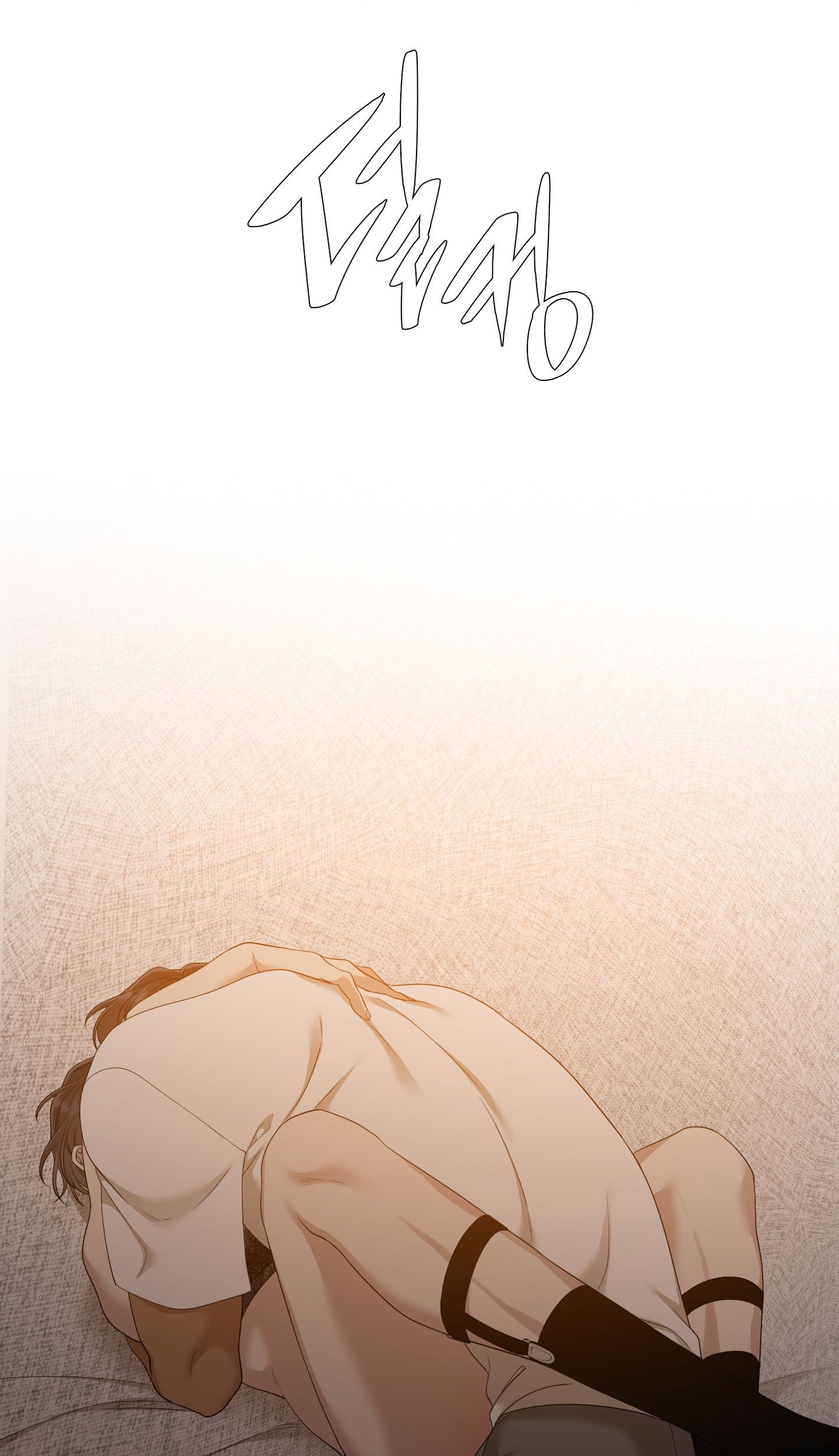 mắt phủ toàn sương chapter 77.2 35