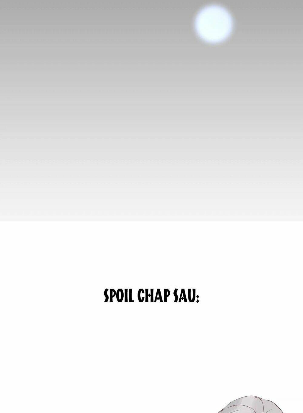 phù thủy hạng bét chapter 21 53