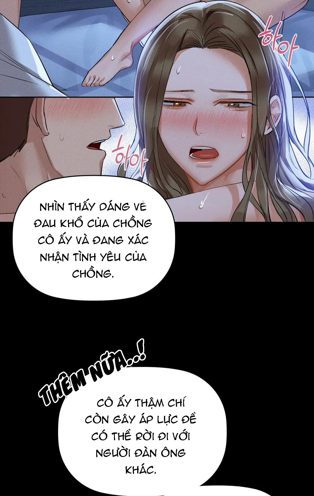 caffeine chapter 8 36