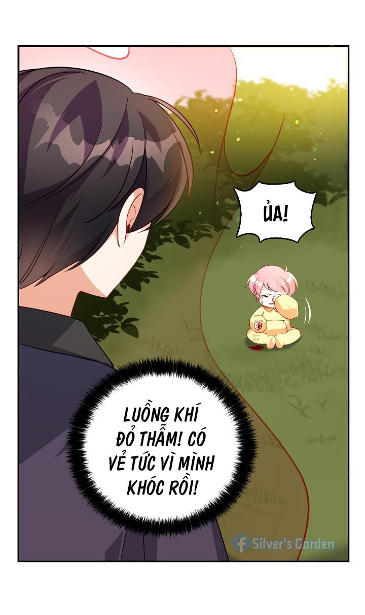 em gái cưng của đại công tước phản diện chapter 5 22