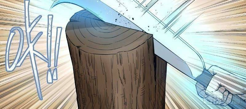 võ lực chí mạng chapter 29 12